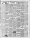 Todmorden & District News Friday 26 January 1940 Page 7