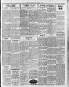 Todmorden & District News Friday 02 February 1940 Page 7