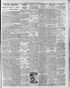 Todmorden & District News Friday 09 February 1940 Page 3