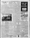 Todmorden & District News Friday 16 February 1940 Page 3