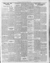 Todmorden & District News Friday 16 February 1940 Page 5