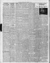 Todmorden & District News Friday 23 February 1940 Page 4