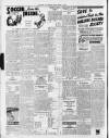 Todmorden & District News Friday 08 March 1940 Page 6