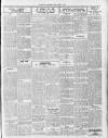 Todmorden & District News Friday 08 March 1940 Page 7