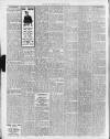 Todmorden & District News Friday 22 March 1940 Page 4