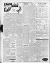 Todmorden & District News Friday 22 March 1940 Page 6