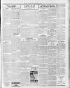 Todmorden & District News Friday 22 March 1940 Page 7