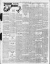 Todmorden & District News Friday 05 April 1940 Page 6