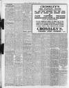 Todmorden & District News Friday 12 April 1940 Page 4
