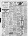 Todmorden & District News Friday 03 May 1940 Page 2