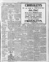 Todmorden & District News Friday 03 May 1940 Page 3