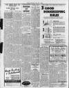 Todmorden & District News Friday 03 May 1940 Page 6