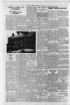 Todmorden & District News Friday 10 May 1940 Page 4