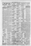 Todmorden & District News Friday 10 May 1940 Page 6