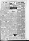 Todmorden & District News Friday 10 May 1940 Page 7