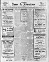 Todmorden & District News Friday 17 May 1940 Page 1