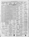 Todmorden & District News Friday 17 May 1940 Page 3