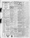 Todmorden & District News Friday 24 May 1940 Page 2