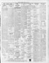 Todmorden & District News Friday 24 May 1940 Page 3