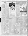 Todmorden & District News Friday 24 May 1940 Page 6
