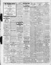 Todmorden & District News Friday 31 May 1940 Page 2