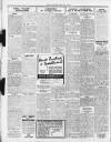 Todmorden & District News Friday 31 May 1940 Page 4
