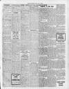 Todmorden & District News Friday 31 May 1940 Page 5