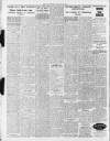 Todmorden & District News Friday 31 May 1940 Page 6