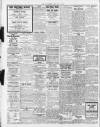 Todmorden & District News Friday 07 June 1940 Page 2