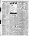 Todmorden & District News Friday 07 June 1940 Page 4