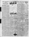 Todmorden & District News Friday 21 June 1940 Page 6