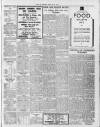 Todmorden & District News Friday 05 July 1940 Page 3