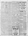 Todmorden & District News Friday 05 July 1940 Page 5