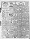 Todmorden & District News Friday 23 August 1940 Page 2
