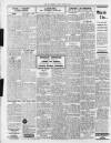 Todmorden & District News Friday 23 August 1940 Page 4