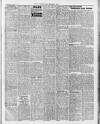 Todmorden & District News Friday 20 September 1940 Page 5