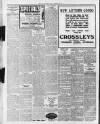 Todmorden & District News Friday 20 September 1940 Page 6