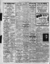 Todmorden & District News Friday 27 September 1940 Page 2