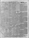 Todmorden & District News Friday 27 September 1940 Page 5