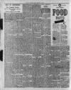 Todmorden & District News Friday 27 September 1940 Page 6