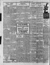 Todmorden & District News Friday 04 October 1940 Page 4
