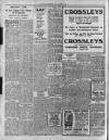 Todmorden & District News Friday 04 October 1940 Page 6