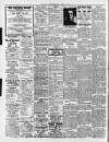 Todmorden & District News Friday 11 October 1940 Page 2