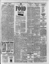 Todmorden & District News Friday 11 October 1940 Page 3