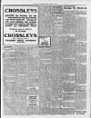 Todmorden & District News Friday 11 October 1940 Page 5