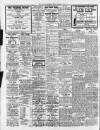 Todmorden & District News Friday 01 November 1940 Page 2