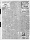 Todmorden & District News Friday 01 November 1940 Page 6