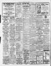 Todmorden & District News Friday 08 November 1940 Page 2