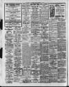 Todmorden & District News Friday 15 November 1940 Page 2