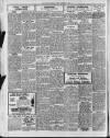Todmorden & District News Friday 15 November 1940 Page 4